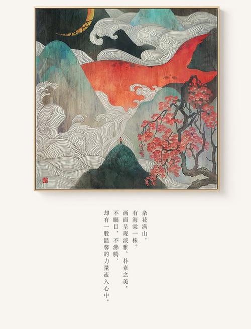 购买假普拉特学院文凭毕业证
